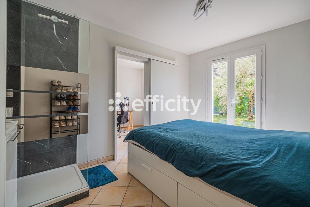 � vendre  Maison Aix-les-Bains (73100)