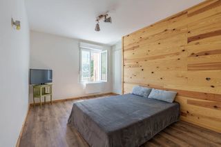  Maison � vendre 4 pi�ces 120 m�