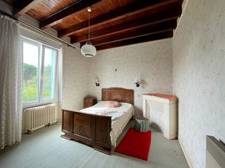  Maison � vendre 3 pi�ces 192 m�