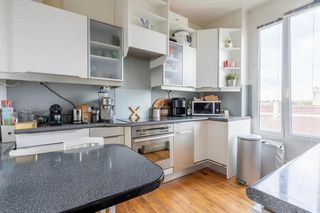  Duplex/triplex � vendre 4 pi�ces 102 m�