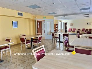  Maison � vendre 15 + pi�ces 1154 m�