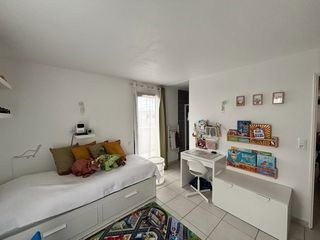  Appartement � vendre 3 pi�ces 56 m�