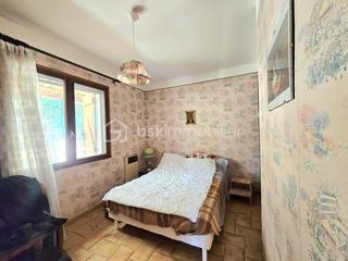  Maison � vendre 5 pi�ces 130 m�