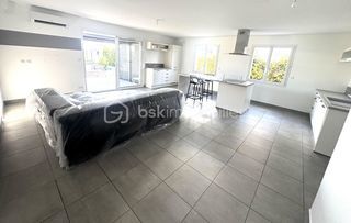  Villa � vendre 3 pi�ces 90 m�