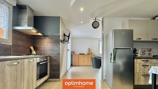  Maison � vendre 9 pi�ces 225 m�