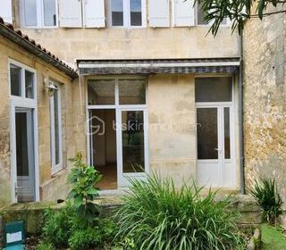  Maison � vendre 8 pi�ces 190 m�