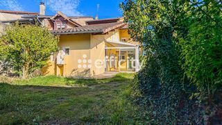  Maison � vendre 6 pi�ces 153 m�