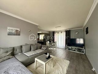  Maison � vendre 7 pi�ces 170 m�