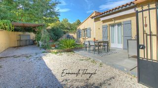  Maison � vendre 4 pi�ces 120 m�