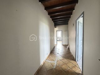  Maison � vendre 5 pi�ces 125 m�