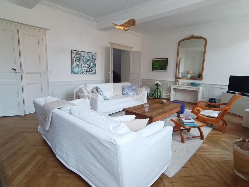 � vendre  Maison Lectoure (32700)