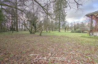  Terrain � vendre 4731 m�