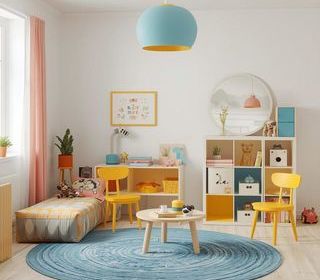  Maison � vendre 5 pi�ces 86 m�