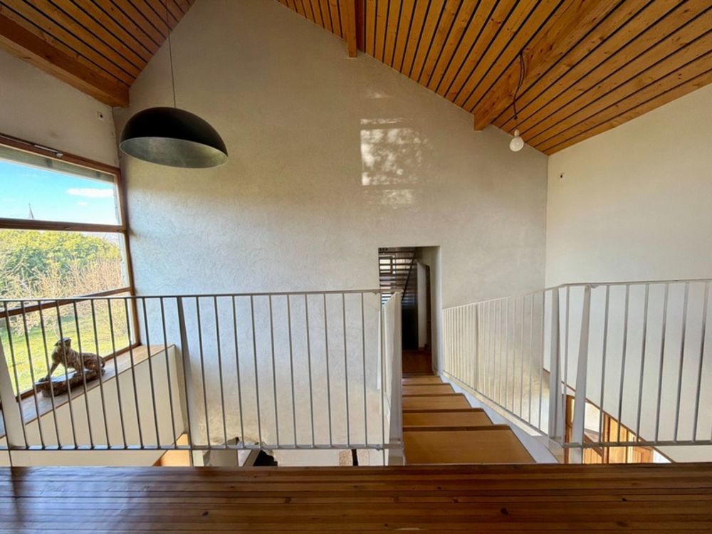 � vendre  Maison Annecy (74000)