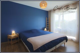  Villa � vendre 5 pi�ces 119 m�