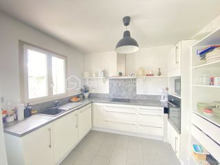  Maison � vendre 4 pi�ces 122 m�