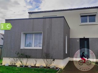  Maison � vendre 5 pi�ces 97 m�