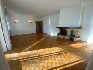  Maison � vendre 6 pi�ces 372 m�