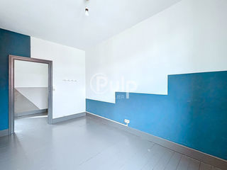  Maison � vendre 6 pi�ces 105 m�