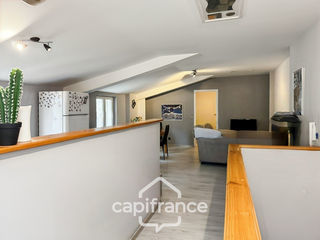  Immeuble � vendre 123 m�