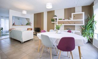  Maison � vendre 4 pi�ces 100 m�