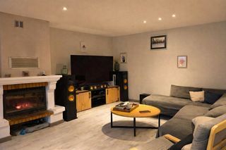  Maison � vendre 6 pi�ces 110 m�