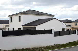  Maison 5 pi�ces 129 m� Morsang sur orge