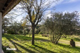  Terrain � vendre 497 m�