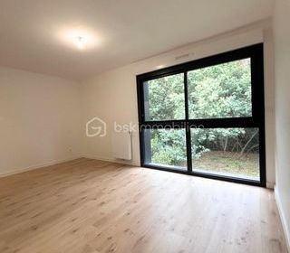  Maison � vendre 5 pi�ces 113 m�