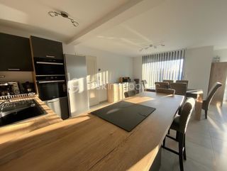  Maison � vendre 5 pi�ces 108 m�