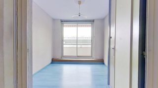  Appartement � vendre 4 pi�ces 72 m�