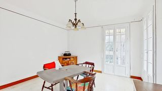  Maison � vendre 4 pi�ces 79 m�