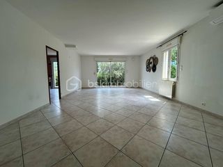  Maison � vendre 4 pi�ces 117 m�