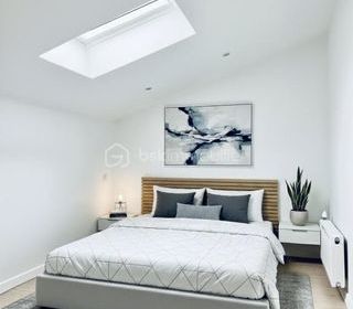  Maison � vendre 6 pi�ces 108 m�