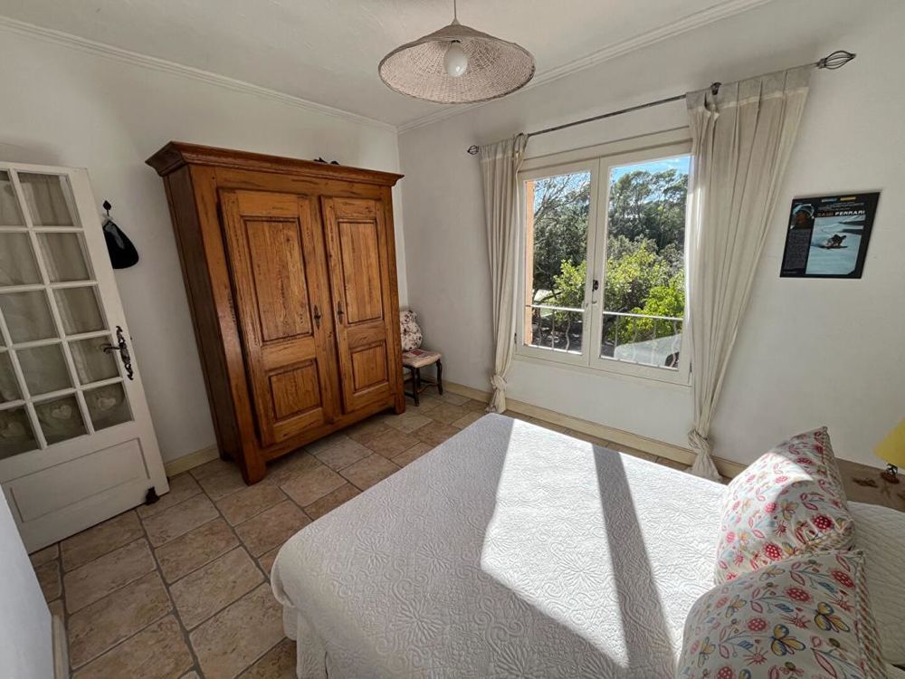 � vendre  Villa Carc�s (83570)