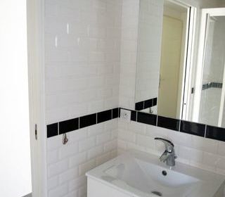  Appartement � louer 3 pi�ces 65 m�