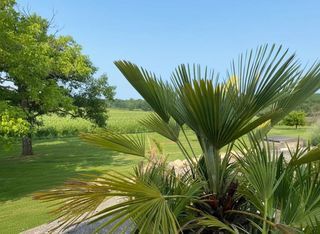  Maison � vendre 8 pi�ces 350 m�