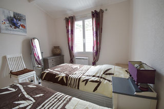  Maison � vendre 12 pi�ces 193 m�