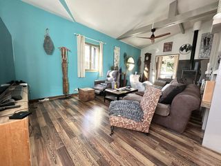  Maison � vendre 7 pi�ces 220 m�