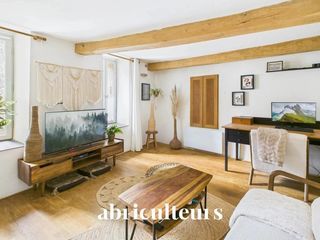  Maison � vendre 3 pi�ces 65 m�