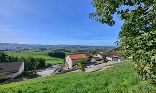  Terrain � vendre 532 m�