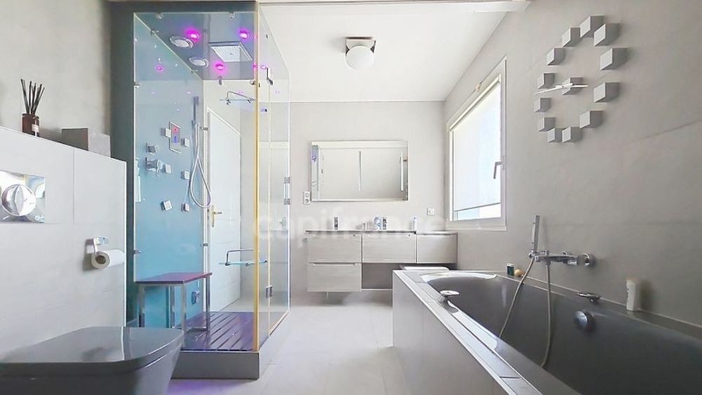 � vendre  Maison Bossey (74160)