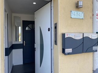  Appartement � louer 3 pi�ces 66 m�