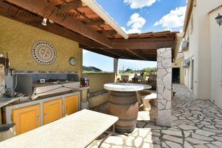  Maison � vendre 5 pi�ces 186 m�