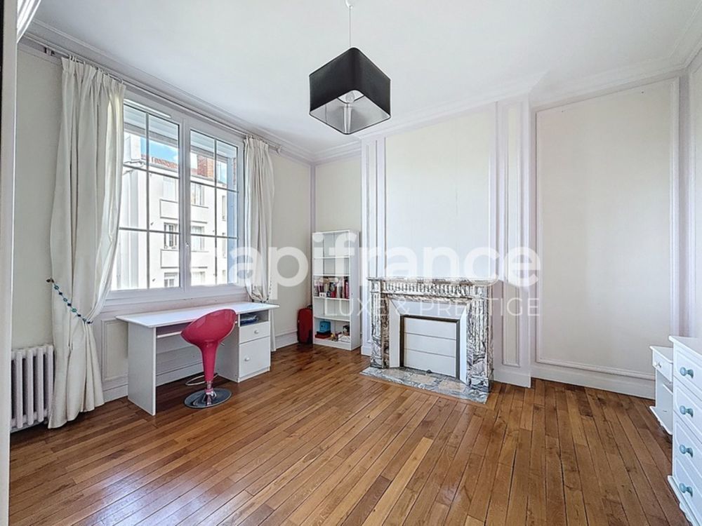 � vendre  Maison Tours (37000)