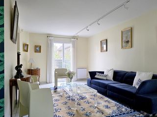  Maison � vendre 7 pi�ces 163 m�