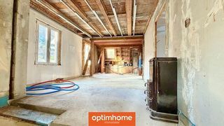  Immeuble � vendre 3 pi�ces 194 m�