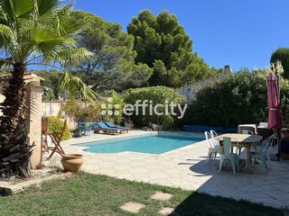  Maison � vendre 5 pi�ces 182 m�