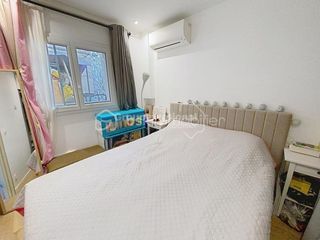  Appartement � vendre 2 pi�ces 38 m�