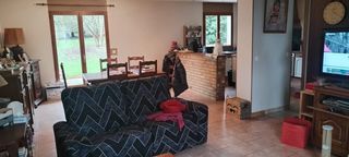  Maison � vendre 5 pi�ces 114 m�